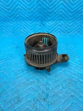 Kenworth T680 & Peterbilt 579 HVAC Blower Motor 2021 OEM