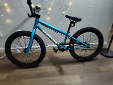 2021 Fairdale Macaroni 20" BikeSerial number:YBMCR201143Fairdale...