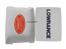 lowrance lms 522c igps for sale