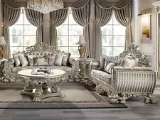 baroque furniture for sale