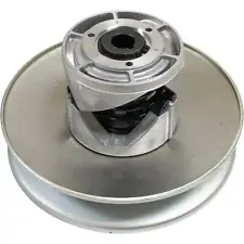 Secondary Clutch For Land Pride Treker UTV 301789C 3/4" Bore Size; 255-929