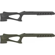 ProMag Archangel Deluxe Target Stock for Ruger 10/22, AATS1022