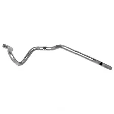 Exhaust Tail Pipe Walker 46550 (For: 1979 Cadillac DeVille Phaeton)