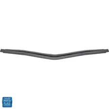 1978-1981 Camaro Front Lower Center Spoiler Z28 Style GM 14000484 EA (For: More than one vehicle)