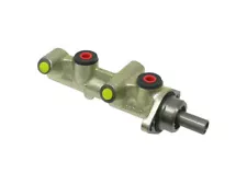 For 1977-1983 Mercedes 240D Brake Master Cylinder 79543BQNJ 1978 1979 1980 1981 (For: 1978 Mercedes-Benz 240D)