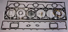 4025155 Pack of 1 KIT-UPPER, GASKET M11 Suitable For Cummins?