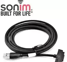 OEM SONIM USB/CHARGER/DATA SYNC Cable for SONIM XP6 XP7