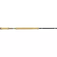 R.L. Winston Rod Co. Air 2 Microspey One Color, 11ft, 3 Weight