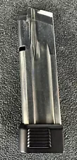 STI Staccato P 2011 “10”round 9mm / 38 magazine See Pictures Staccato