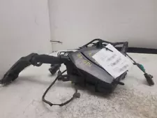 2014 Kia Optima Engine Fuse Box 912504C700