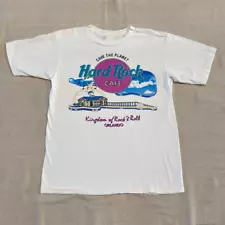 hard rock cafe t shirt price