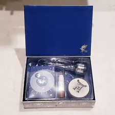 Harry Potter X Ulta Beauty Ravenclaw Cosmetic Kit Set Vault Eyeshadow Palette