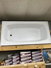 Bath Tubs