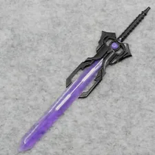 DR.WU DW-TP08 Star Saber DW-P35 Recast Sword For Voyager OP Prime 3 Colors