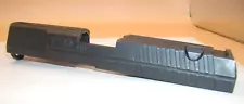 Walther P99 QA Slide, Complete w/o Sights .40S&W