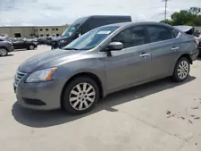 Wheel 16x4 Compact Spare ID 40300-9AN0A Fits 15-19 SENTRA 1299431