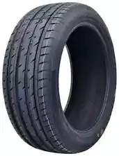 255/55R18 - HD927