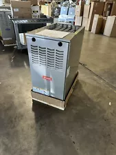 3.5 ton furnace SCRATCH AND DENT SALE! 90,000 BTU