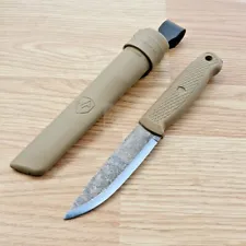 condor terrasaur knife for sale