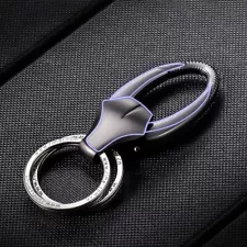 key chains Clip Carabiner Keyfob Keychain Bikes Cars Keyring Jewelry