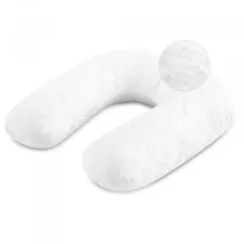 Z Horseshoe Pregnancy Pillow