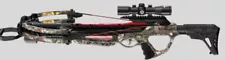 barnett rc 300 crossbow for sale