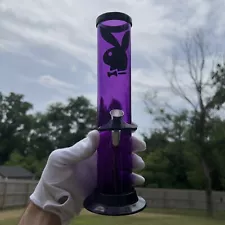 playboy bongs for sale