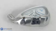 NEW! Cobra King S3 MAX GW Iron - Head Only - R/H 397671