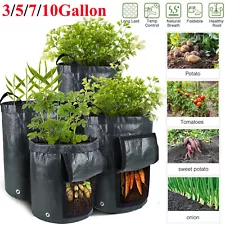 potato growing containers for sale