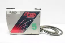 Miller 907161-02-1 Extreme 360 Multiprocess Welder 300/350a 32/34vdc 3ph 460vac