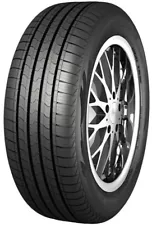 265/50R15 Tyre Nankang SP-9 99S 265 50 15 Tire