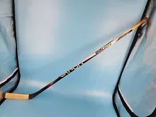 Bauer Vapor X600 Hockey Stick - Right Handed -