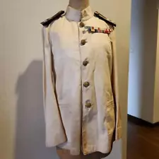 japanese uniform for sale