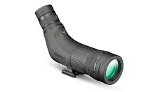 Vortex Crossfire HD 12-36x50 Angled Spotting Scope