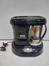 Nesco CR-1010PR Coffee Bean Roaster