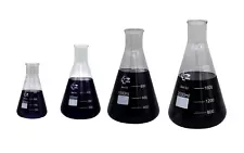 erlenmeyer flask for sale