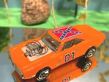 general lee car for sale ebay