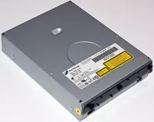 XBOX 360 SLIM DVD Drive - Hitachi