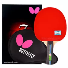 ping pong paddles for sale