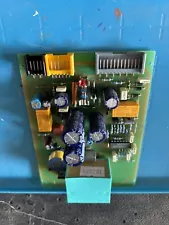 New ListingTruma 7002000065 Water Heater PCB Control