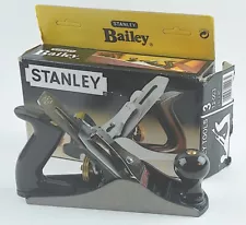 stanley planes for sale