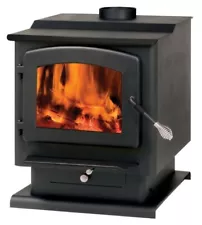 used englander wood stove for sale