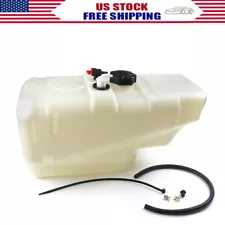 Club Car DS Fuel Tank Kit Fits 1992-2015 DS cars with Kawasaki Engine