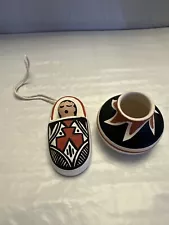 hopi pottery for sale