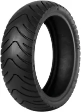 Kenda K413 Performance Scooter Tire Rear 130/70-12 12 044131209B1 28-6333 250346 (For: Honda Reflex Sport 250)