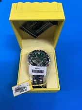 Invicta 23712 Wrist Watch for Men