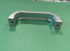 Magnalite Replacement Handle. For Magnalite, GHC Roasters Or Round Pots ONLY