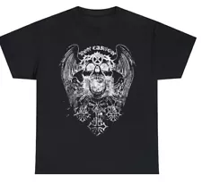 Ken Carson Eu Tour Merch Shirt Gift For Fans