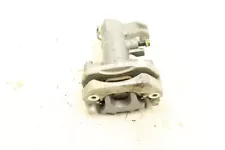 Honda Pioneer 700 17 Brake Caliper Rear 43150-HL3-A01 44708