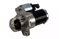 Genuine GM ACDelco OE Parts 12645298 Starter Motor-VIN: 7, Eng Code: LY7